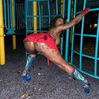 darealkacydashxxx OnlyFans Leak (65 Photos and 67 Videos) 

 profile picture