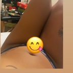 View darealraee OnlyFans content for free 

 profile picture