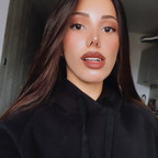 Free access to @daria.7777 (Daria) Leaked OnlyFans 

 profile picture