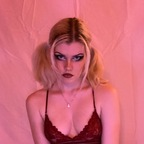 dariadury (Daria Dury) free OnlyFans content 

 profile picture