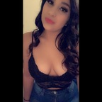 darienlove OnlyFans Leaks 

 profile picture