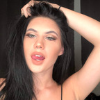 dariennepaigefree onlyfans leaked picture 1