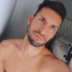View Darío Ferreyra (dariferguson) OnlyFans 54 Photos and 45 Videos leaked 

 profile picture