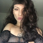 darinakoleva (KDT) OnlyFans Leaked Pictures & Videos 

 profile picture