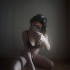 dark.yanny (Yanny) OnlyFans content 

 profile picture