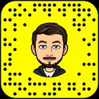 Download dark7rc OnlyFans content for free 

 profile picture