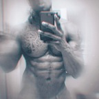 View dark_ambition OnlyFans videos and photos for free 

 profile picture