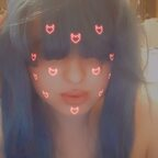 View dark_fay_wolf OnlyFans content for free 

 profile picture