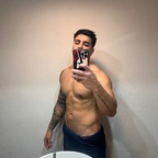 Get Free access to dark_lord10 Leaked OnlyFans 

 profile picture