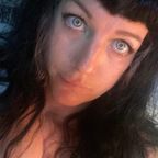 View dark_rusalka OnlyFans videos and photos for free 

 profile picture