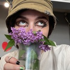 Get Free access to @darkcharli3 (（ミ￣ー￣ミ）) Leak OnlyFans 

 profile picture