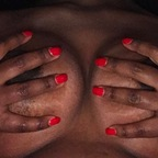 Get Free access to darkerdaberry69 (Darkerdaberry69) Leaked OnlyFans 

 profile picture