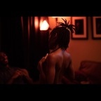 Download darkerdaflesh OnlyFans content free 

 profile picture