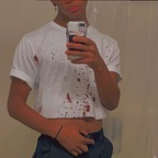 View darkgrey OnlyFans content for free 

 profile picture