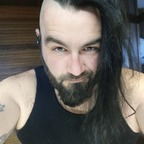 View Chris (darkheart_87) OnlyFans 49 Photos and 32 Videos gallery 

 profile picture