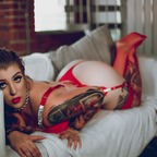 darkhuntress116 OnlyFans Leaks (49 Photos and 32 Videos) 

 profile picture