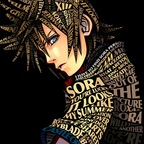 Hot @darkj53 leaked Onlyfans videos and photos free 

 profile picture