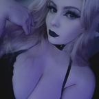 darkladymika OnlyFans Leaked (185 Photos and 32 Videos) 

 profile picture