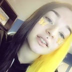 darklingdarling OnlyFans Leak 

 profile picture