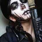 darkluxray (DarkLuxray) free OnlyFans Leaked Content 

 profile picture