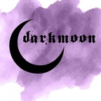 Onlyfans leak darkmoon91 

 profile picture