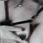 darkmoonmistress OnlyFans Leaks 

 profile picture