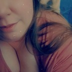 View darkmorbid1 (Ellie) OnlyFans 306 Photos and 63 Videos leaked 

 profile picture