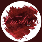 darkness2 (Darkness) free OnlyFans Leaked Pictures & Videos 

 profile picture