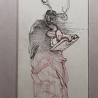 darkphillip666 OnlyFans Leaks (49 Photos and 32 Videos) 

 profile picture