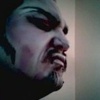 New @darkprince57 leaks Onlyfans photos for free 

 profile picture