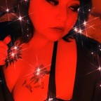 darkqueenchibi21 (Darkqueenchibi) OnlyFans Leaked Pictures and Videos 

 profile picture