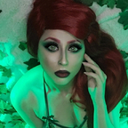 Onlyfans free darkrei_premium 

 profile picture