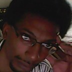 New @darkriddler leaks Onlyfans photos for free 

 profile picture