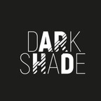 darkshade_prod OnlyFans Leaks (49 Photos and 32 Videos) 

 profile picture