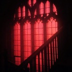 Trending @darksideee666 leaked Onlyfans videos free 

 profile picture