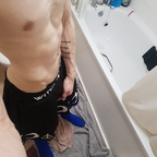 darktrap OnlyFans Leaked Photos and Videos 

 profile picture