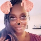 darkwhitch OnlyFans Leaked (89 Photos and 32 Videos) 

 profile picture