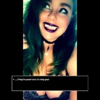 darkwitchbitch OnlyFans Leak (360 Photos and 101 Videos) 

 profile picture