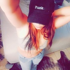 View Dark Queen (darkxxxqueen) OnlyFans 414 Photos and 32 Videos leaked 

 profile picture