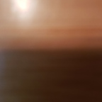 View darlamint OnlyFans content for free 

 profile picture