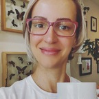 Free access to @darli (Darli) Leaks OnlyFans 

 profile picture