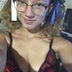 View darlingatore OnlyFans videos and photos for free 

 profile picture