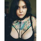 Free access to @darlingnicolerae (Nicole Rae) Leaks OnlyFans 

 profile picture