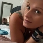 View darlingnikii OnlyFans videos and photos for free 

 profile picture