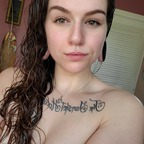 darlinmarie OnlyFans Leaks 

 profile picture