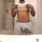 View darlinmay (Darlin May) OnlyFans 49 Photos and 32 Videos for free 

 profile picture