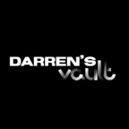 Get Free access to @darrensvault (Darren’s Vault) Leaked OnlyFans 

 profile picture