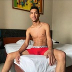 darrentr OnlyFans Leaks (49 Photos and 32 Videos) 

 profile picture