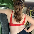 New @dartgirl340 leaked Onlyfans content free 

 profile picture