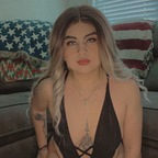 Download darthariana1 OnlyFans content free 

 profile picture